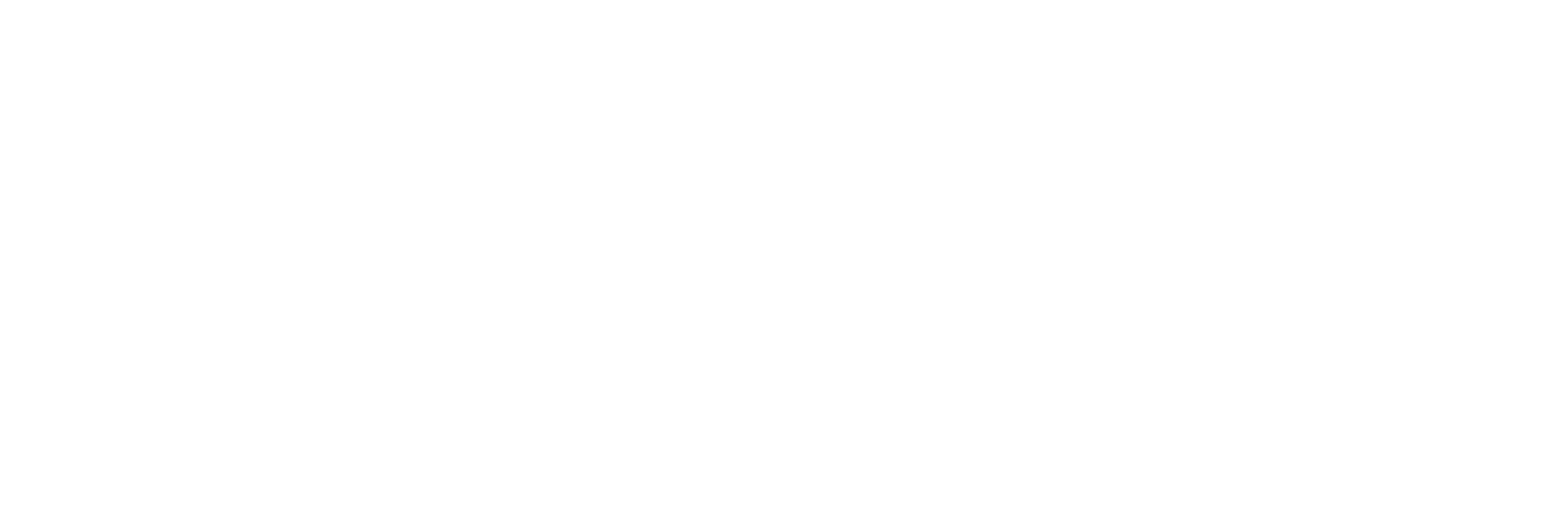 RateRabbit - Home Loans, Direct Lender